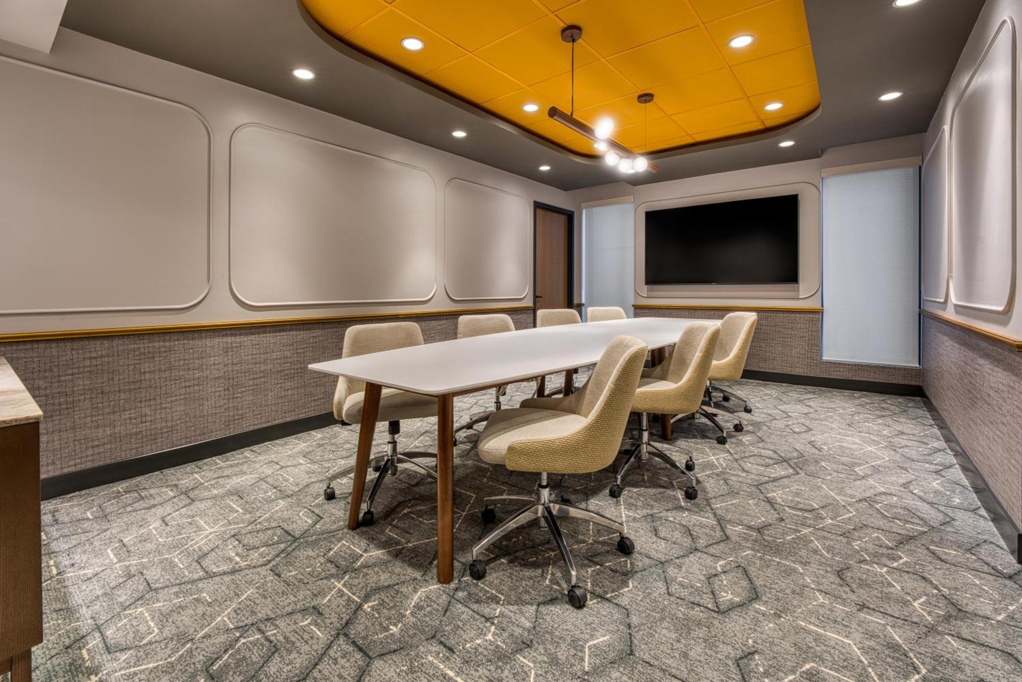 Toor Hotel Toronto, Part Of Jdv By Hyatt Extérieur photo